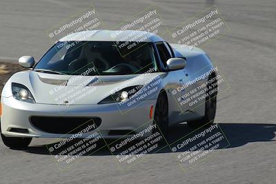 media/Feb-01-2025-Lotus Club of SoCal (Sat) [[a36ae487cb]]/Intermediate/Turn 11/